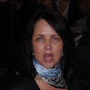 ���� ���������) �� ������� ���� ����������