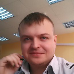 ���� ������, �����, 43 ���� - ��������� 29 ������ 2014