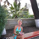 ���� ������, ������ - ��������� 28 �������� 2013