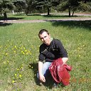 ���� ����, ��������, 35 ��� - ��������� 16 ������� 2014