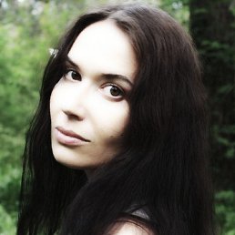 ���� Ioulia, ����, 25 ��� - ��������� 22 ������� 2013