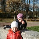 ���� �������, ������, 48 ��� - ��������� 16 ������� 2013 � ������ ���� ����������