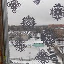 ���� ���������, �������-�����, 50 ��� - ��������� 26 ������� 2013 � ������ ����߻