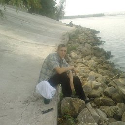 ������, �������, 39 ���