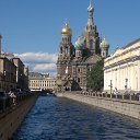 ���� ����, �������, 64 ���� - ��������� 29 ������� 2013 � ������ ���� ����������