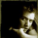 ���� �������, �������, 37 ��� - ��������� 6 ������� 2014