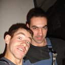 ���� ������, ����, 42 ���� - ��������� 22 ������� 2013 � ������ ���� ����������