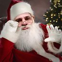 ���� Vlad, ���������, 57 ��� - ��������� 25 ������ 2013 � ������ ���� ����������