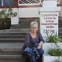 ���� ���, ����, 65 ��� - ��������� 16 ������ 2013 � ������ ��������� �� �������.�