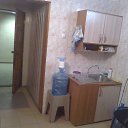  , , 67  -  7  2014      .