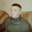 ���� �������, ������� - ��������� 5 ������ 2014 � ������ ���� ����������