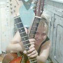  .  !, -- -  24  2014    