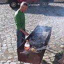  Alik, , 56  -  25  2013