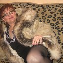  argo, , 65  -  1  2013    