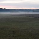 ���� ������� �������, �����, 70 ��� - ��������� 21 ������� 2013 � ������ ���� ����������