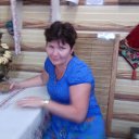 ���� �������, ����������� - ��������� 25 ������� 2013 � ������ ���� ����������