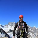 ���� ��������, ����, 52 ���� - ��������� 13 �������� 2013 � ������ ���� ����������