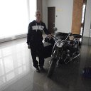 ���� ����, ������������ - ��������� 17 �������� 2013 � ������ ��������� ������ �����