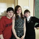 ���� ������, ������, 26 ��� - ��������� 1 ������� 2013 � ������ ���� ����������