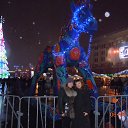 ���� ������, �������, 47 ��� - ��������� 7 ������ 2014 � ������ ���� ����������