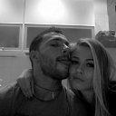 ���� Parnisha, ������ ��������, 39 ��� - ��������� 29 ������ 2014