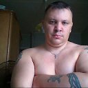 ���� ������, ������, 51 ��� - ��������� 8 ������� 2013 � ������ ���� ����������