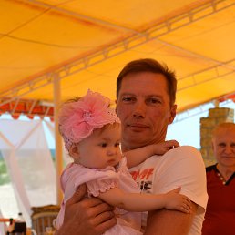 ���� ���, ������, 56 ��� - ��������� 8 ������� 2013