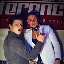 ���� �����, ��������, 37 ��� - ��������� 26 �������� 2013