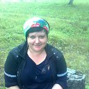  Masha, , 43  -  9  2013     