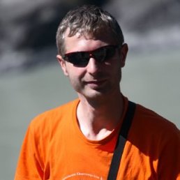 Ferret, �����-���������, 52 ����