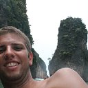  Igor, , 37  -  22  2013    