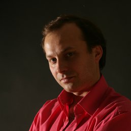 ������, �����-���������, 50 ���