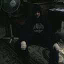  Alik,  -  31  2013    