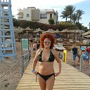 ���� �����, ������������ - ��������� 29 ������ 2014 � ������ ������. ������. ���� ��� ����.�