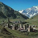 ���� Nugi..., �������, 57 ��� - ��������� 16 �������� 2013 � ������ �Georgia�