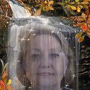 ���� �������, ������ - ��������� 24 �������� 2013 � ������ ���� ����������