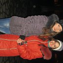 ���� ����, �����, 29 ��� - ��������� 29 ������� 2013 � ������ ���������)�