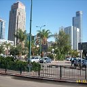 ����-����. �� ������� ���� ����������