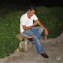 ���� Just, ���� - ��������� 26 ������� 2014 � ������ ���� ����������