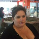 ���� ���, �������, 60 ��� - ��������� 4 ������ 2014 � ������ ���� ����������