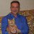 ���� Andrey, ������, 59 ��� - ��������� 8 �������� 2013