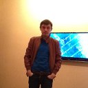 ���� Dima, ������ - ��������� 2 ����� 2014 � ������ ���� ����������