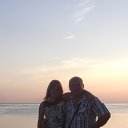 ���� ������, �����, 47 ��� - ��������� 10 ������� 2013 � ������ ���� ����������