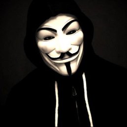 ������, �����-���������, 49 ���