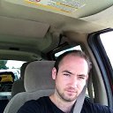 ���� Alex, �������, 42 ���� - ��������� 14 �������� 2013 � ������ ���� ����������