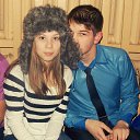 ���� Edik, ��������� - ��������� 6 ����� 2014