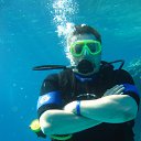 ���� ������ �����, �����, 53 ���� - ��������� 30 ������ 2014