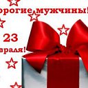 ���� Tatiana, ����������� - ��������� 22 ������� 2014 � ������ ������ ��������