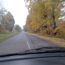 ���� ������, �������, 54 ���� - ��������� 24 ������� 2013 � ������ ���� ����������