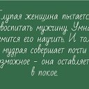 � ��������� � ���������� �� ������� ���� ����������
